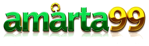 amarta99