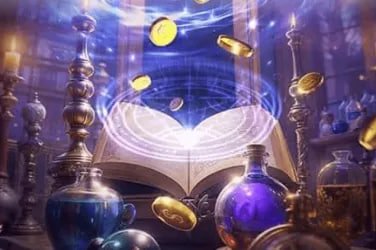 Tampilan responsif meja Casino Hold'em di layar ponsel dengan kontrol intuitif