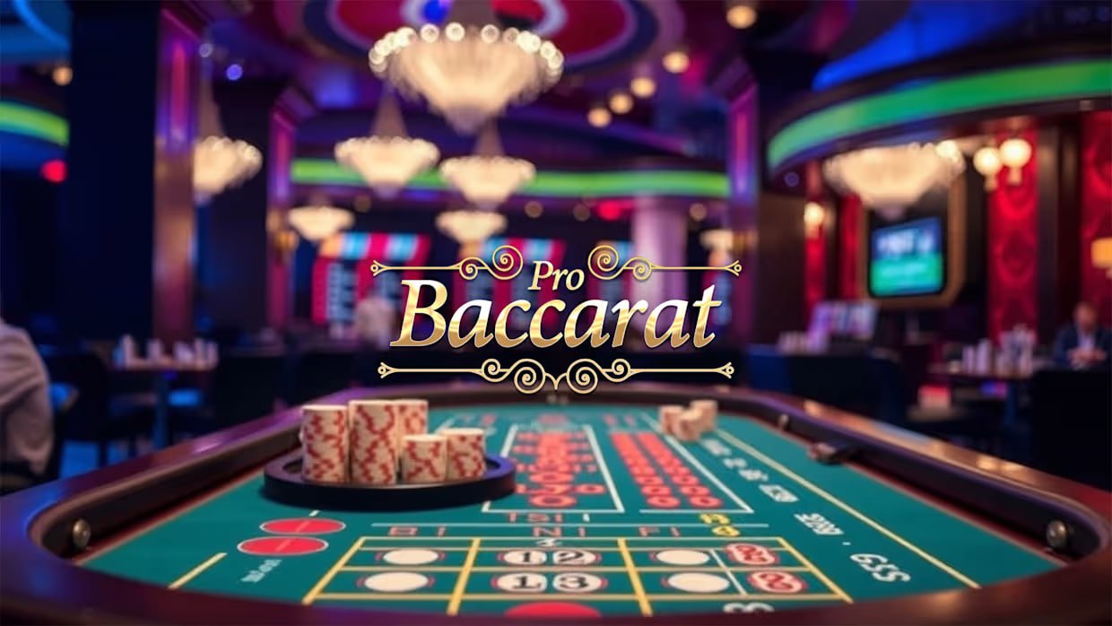 Daftar meja Casino Hold'em dengan berbagai batas taruhan di platform amarta99