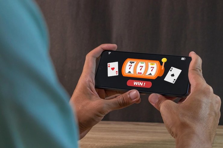 Halaman deposit amarta99 menampilkan opsi pembayaran DANA, OVO, GoPay, ShopeePay, LinkAja, QRIS, dan transfer bank