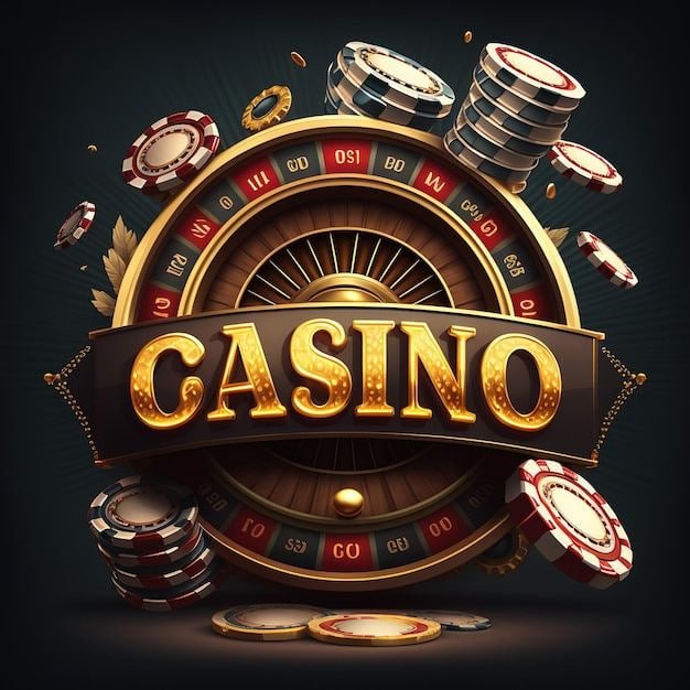 Tampilan meja baccarat Push Gaming dengan dealer, kartu yang dibagikan, dan panel statistik permainan